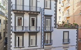 Albergo Del Golfo