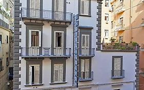 Albergo Del Golfo
