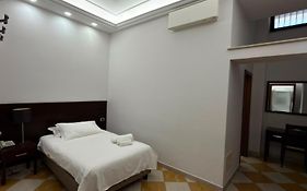 Albergo Del Golfo
